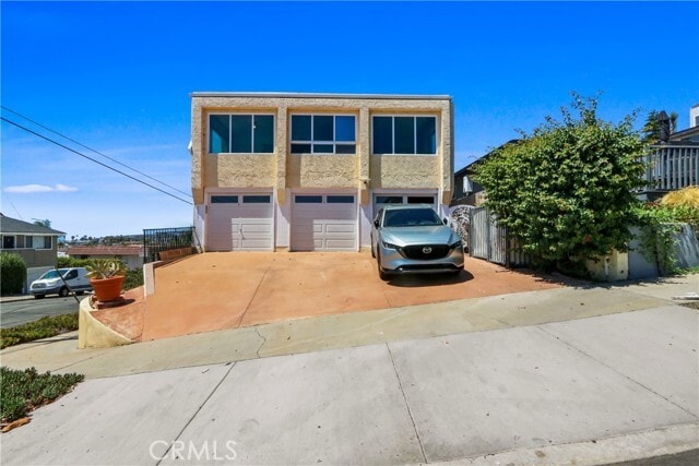 Building Photo - 33861 Alcazar Dr Unit A