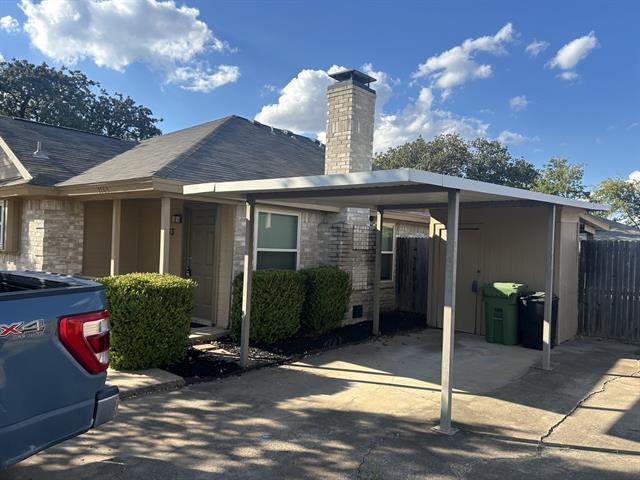 Photo - 7763 Brandi Pl