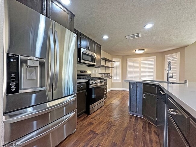 Photo - 732 Rocky Trail Rd