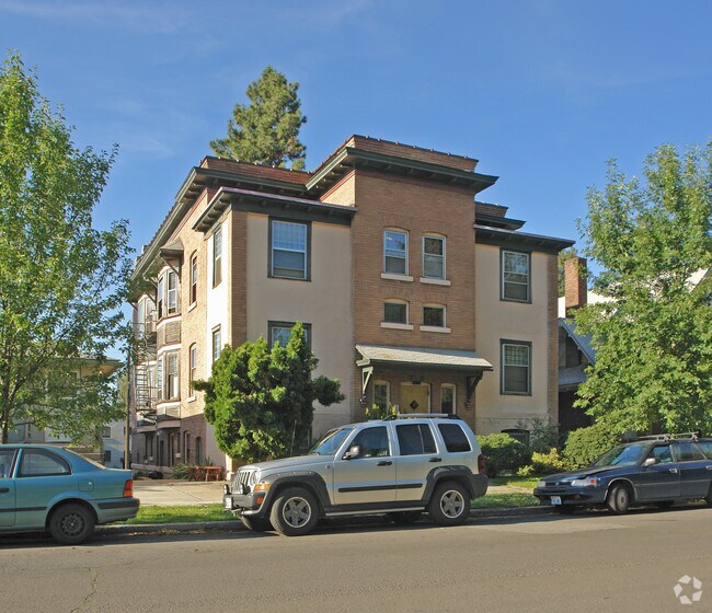 1428 West 10th