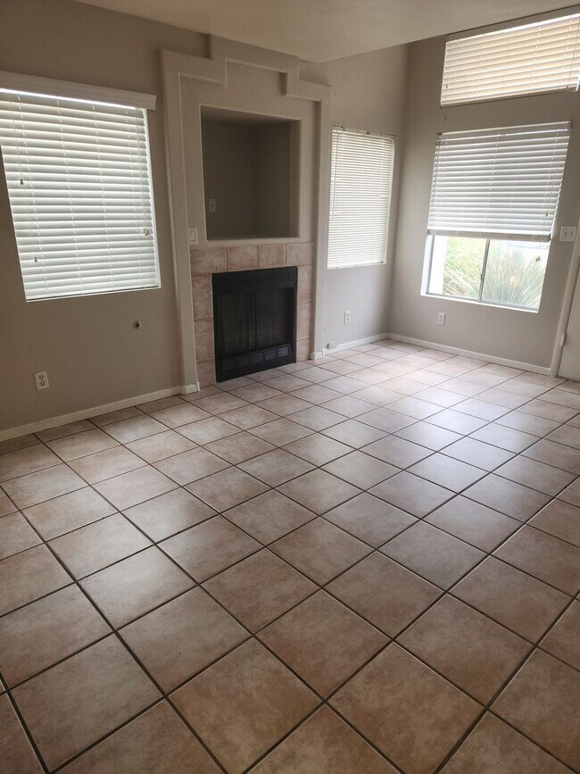 Photo - For Rent
