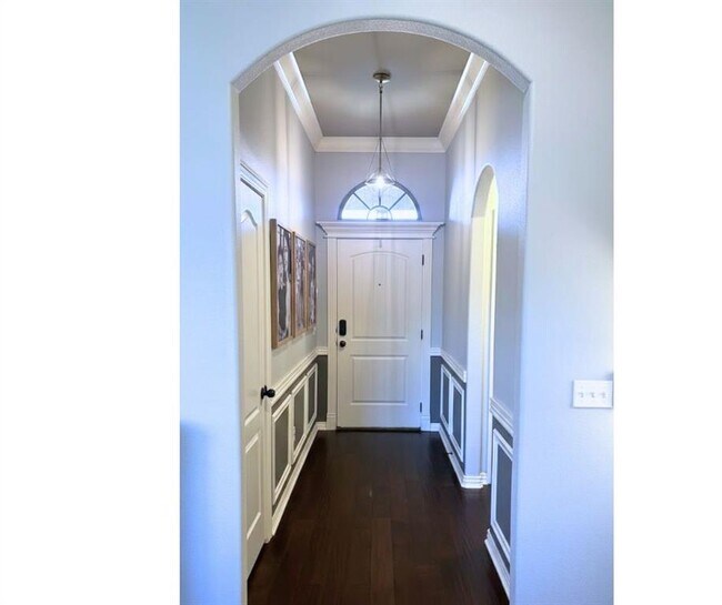 Photo - 3703 SW Polestar Cove