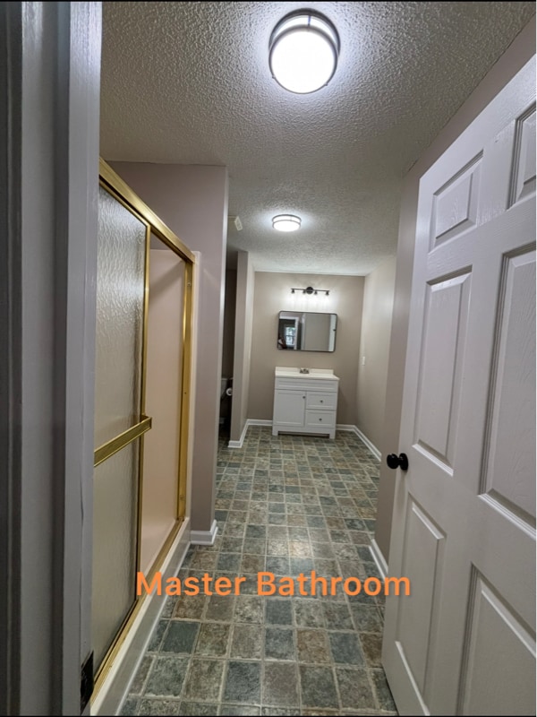 Photo - 617 S Jones Ave