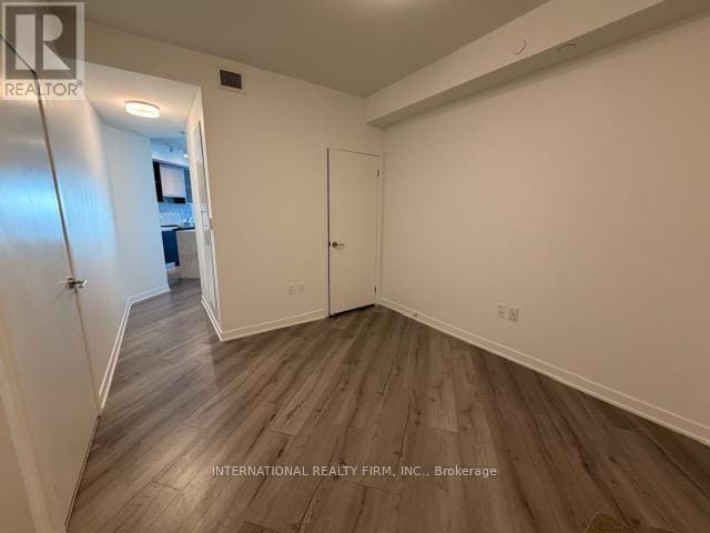 Photo - 395 Dundas St W Unité 318