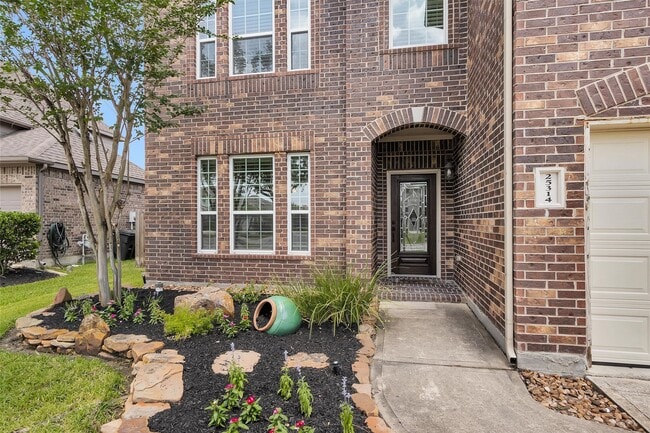 Photo - 25314 Pineglen Terrace Dr