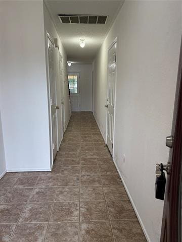 Building Photo - 8617 Sabinas Trail