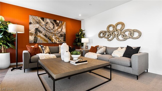 Photo - 11084 Socrates Rdg St