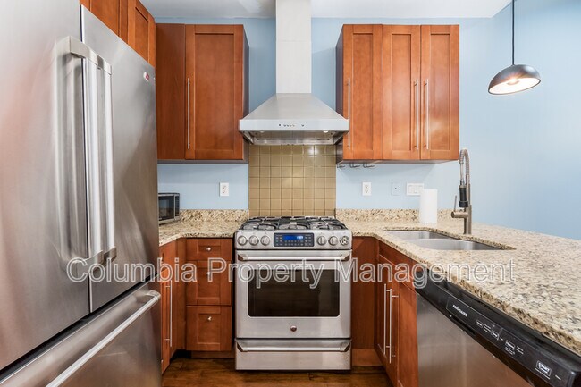 Photo - 1553 9th St NW Unit Apt A