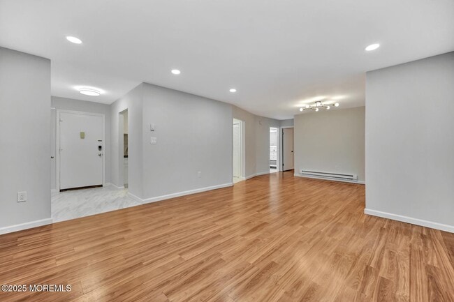 Photo - 177 Amberly Dr