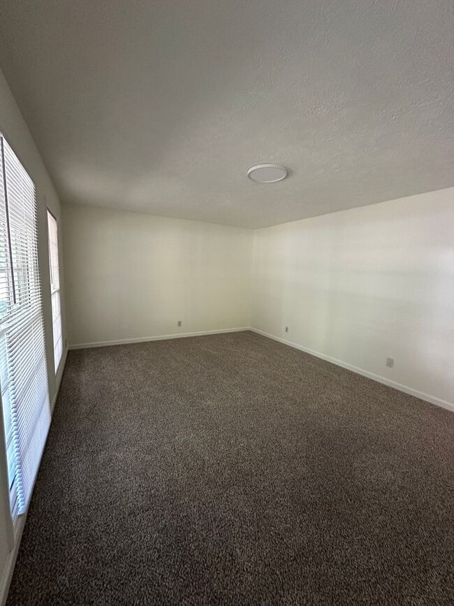 Photo - Move-in ready 3 bedroom, 2 bath brick home...
