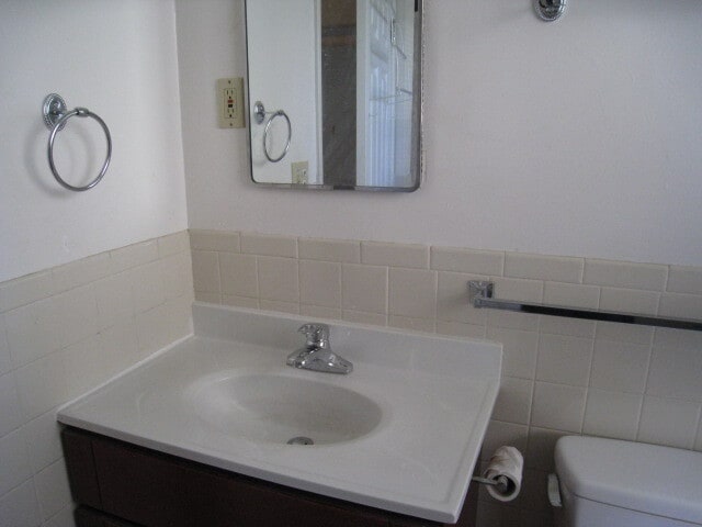 Photo - 5810 San Diego St