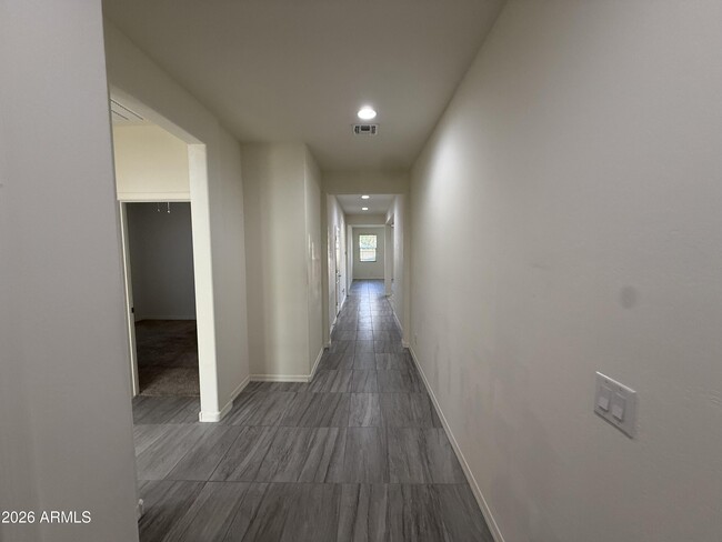 Photo - 8716 E Navarro Ave