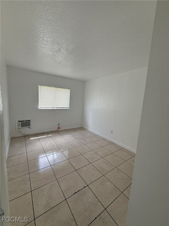 Photo - 2452 Stella St Unit 102