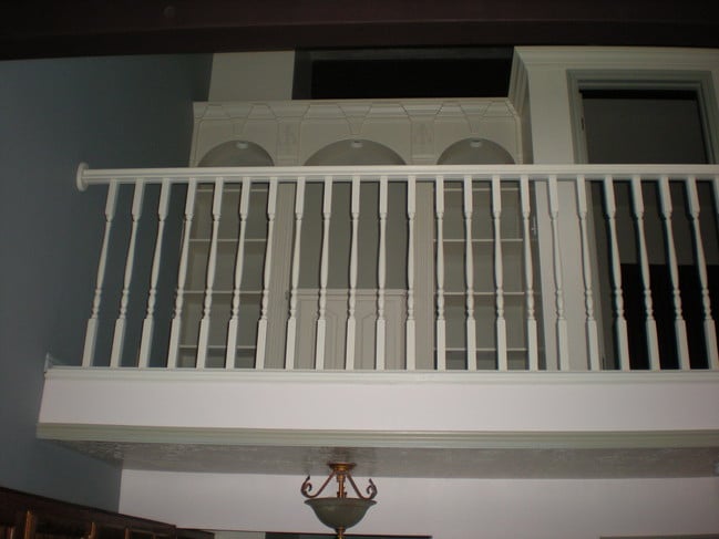 Photo - 1208 1420 St S Unit 39