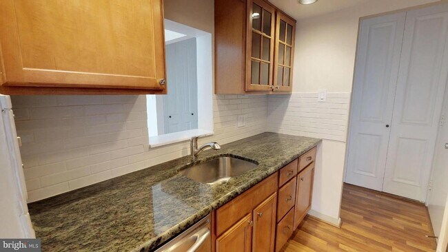 Photo - 244 Drummers Ln