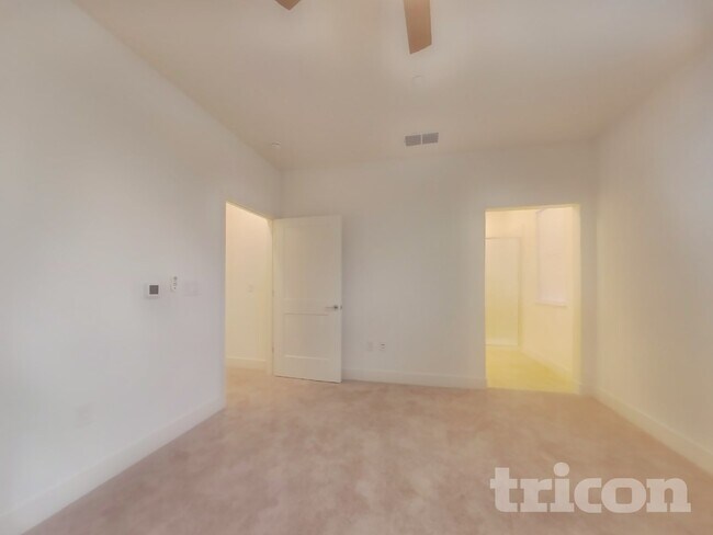 Photo - 8217 Perla Wy