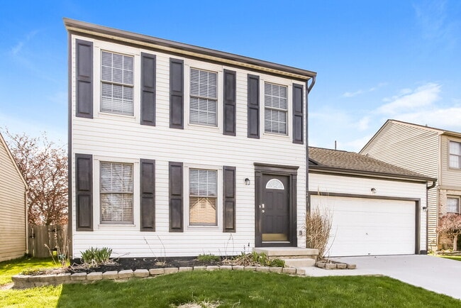 Photo - 121 Welshmore Dr