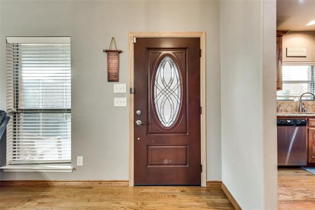 Photo - 1413 Snowberry Dr