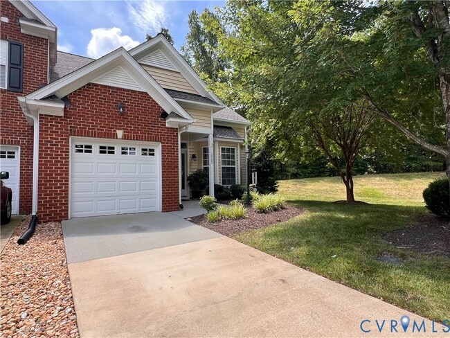 Building Photo - 1723 Stonemill Lake Terrace Rental