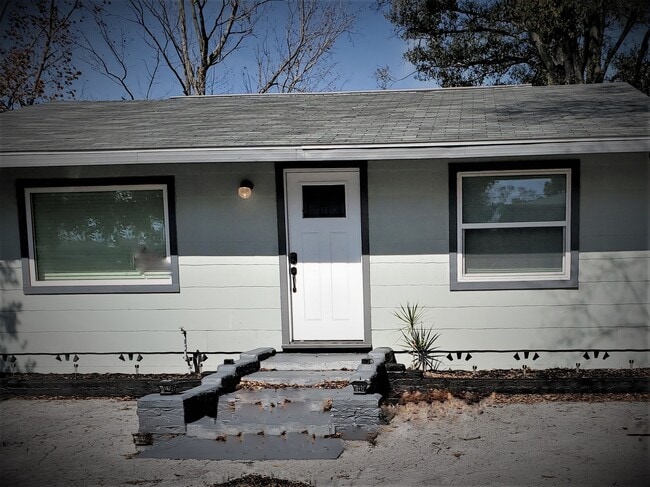 Photo - 3115 54th Ave N Unit 2