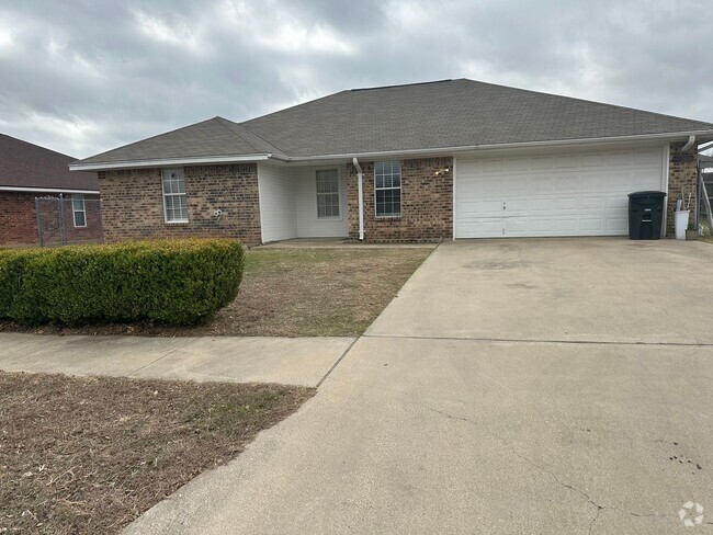 Building Photo - 3bd/2ba in Killeen Tx Rental