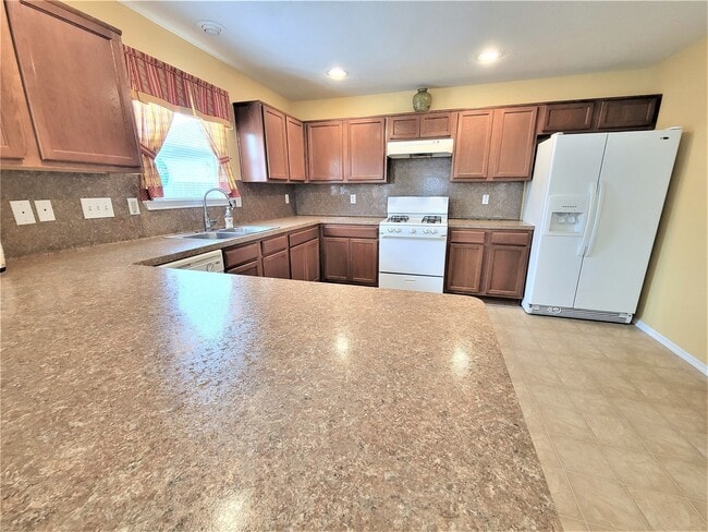 Photo - 20631 Tayman Oaks Dr