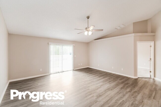 Photo - 3664 Arava Dr