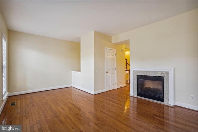 Photo - 2481 Walnut Rocker Ln