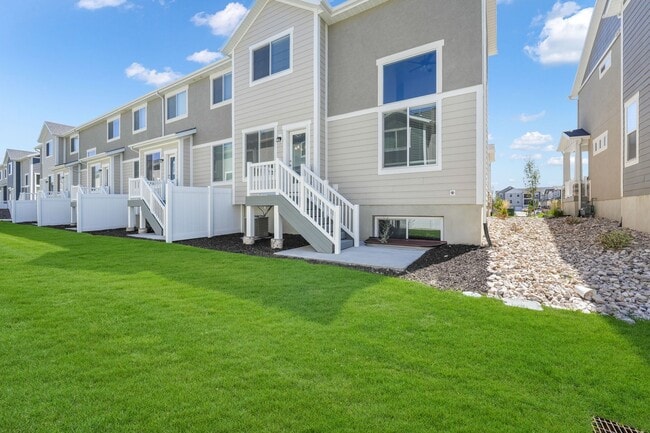 Photo - 3738 W 1650 N