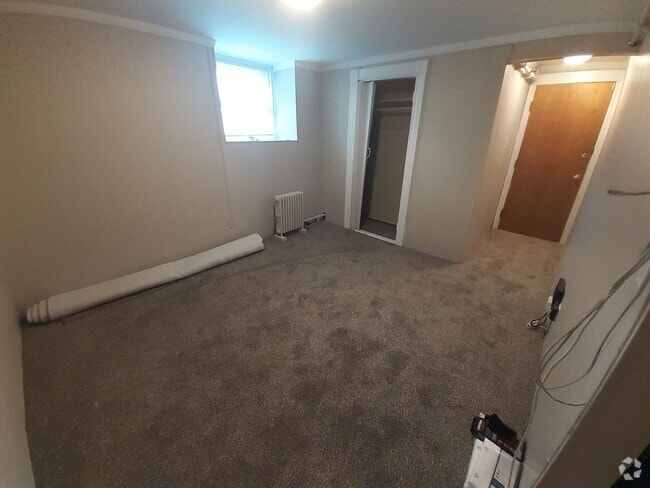 Building Photo - COURT SQUARE ASSOCIATES Unit 5 Rental