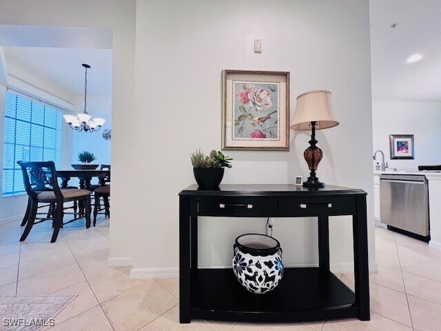 Photo - 11091 Corsia Trieste Way Unit 106