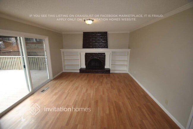 Photo - 24 Bryce Ave