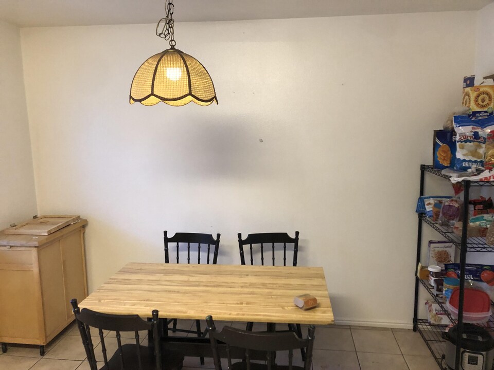 Photo - 655 E. 600 North #12 E Unit #12