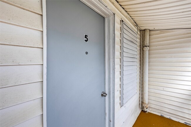 Photo - 1524 Mechanic St Unit 5