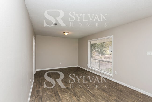 Photo - At Last, This Is What You Have Been Searching For!