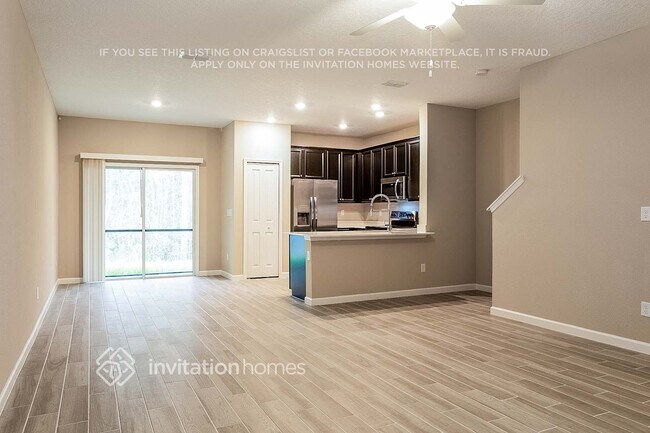 Photo - 222 Sweet Lemon Ln