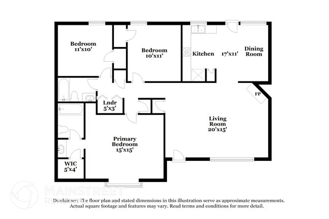 Photo - 5963 Cuspidon Cove