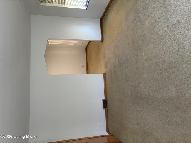 Photo - 218 W Florence Ave Unit 2