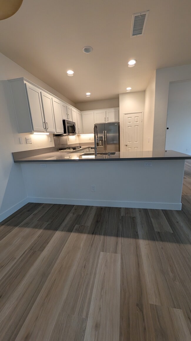 Photo - 9476 Questa Pointe