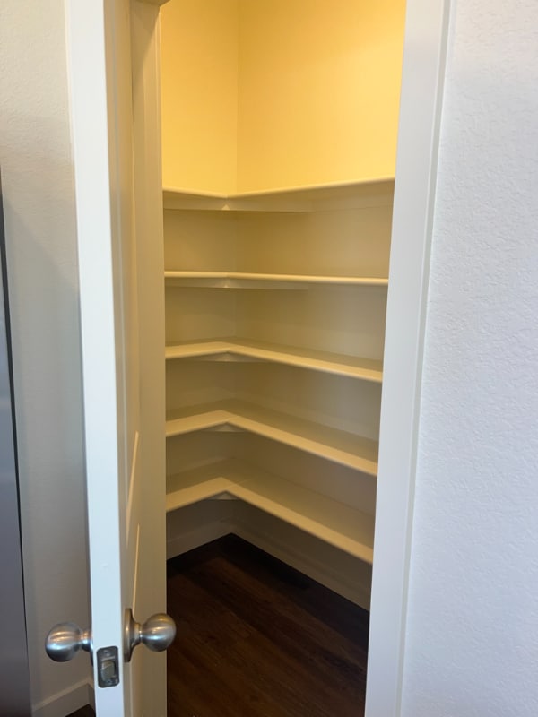 Photo - 6050 Amerifax Dr