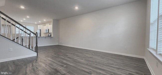 Photo - 64 Sister's Farmstead Rd