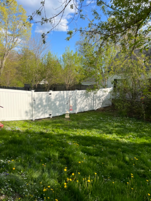 Photo - 36 Village St Unit 1