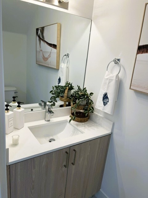 Amelia Townhomes