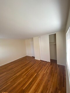 Photo - Lloyd Manor Apartments