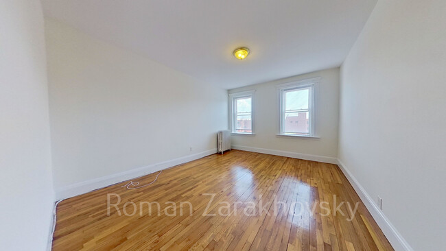 Photo - 1294 Commonwealth Ave Condo Unit 36