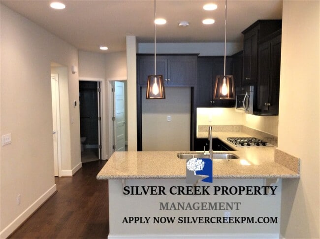 Photo - Appliances Included 3 BEDROOM HOME LOCATED IN DUBLIN!  - AVAILABLE ON NOV 15