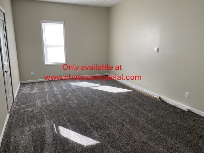 Photo - 1 bed 1 bath house