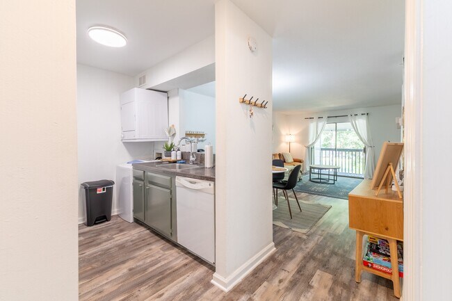 13151 Walden Rd Unit 132