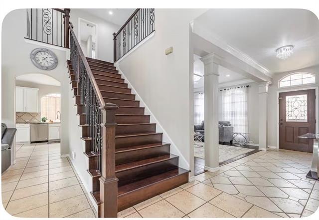 Photo - 2144 Brookgate Dr