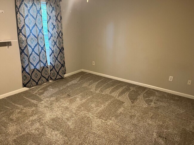 Photo - Condo at South Creek Available in August!